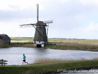De 60 van Texel '17 (479 van 768)