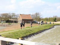 De 60 van Texel '17 (480 van 768)