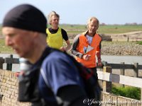 De 60 van Texel '17 (484 van 768)