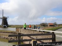De 60 van Texel '17 (486 van 768)