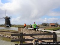 De 60 van Texel '17 (487 van 768)