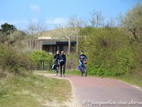 De 60 van Texel '17 (49 van 768)