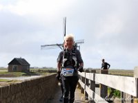 De 60 van Texel '17 (495 van 768)