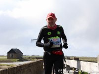 De 60 van Texel '17 (496 van 768)