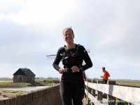 De 60 van Texel '17 (498 van 768)