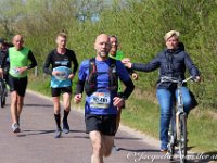 De 60 van Texel '17 (5 van 768)