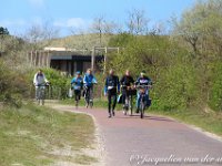 De 60 van Texel '17 (50 van 768)