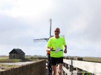 De 60 van Texel '17 (500 van 768)