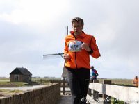De 60 van Texel '17 (501 van 768)