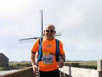 De 60 van Texel '17 (503 van 768)