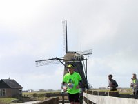 De 60 van Texel '17 (505 van 768)