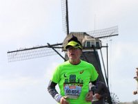 De 60 van Texel '17 (506 van 768)