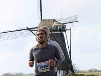 De 60 van Texel '17 (507 van 768)