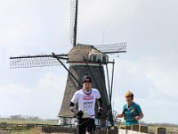 De 60 van Texel '17 (509 van 768)