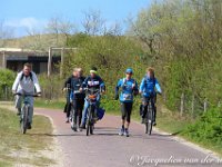 De 60 van Texel '17 (51 van 768)