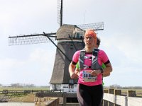 De 60 van Texel '17 (512 van 768)
