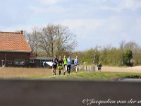 De 60 van Texel '17 (513 van 768)