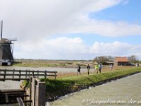 De 60 van Texel '17 (515 van 768)