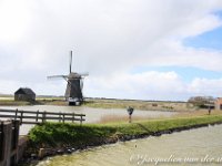 De 60 van Texel '17 (517 van 768)