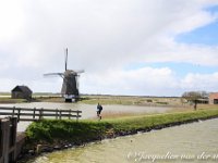 De 60 van Texel '17 (518 van 768)