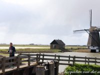 De 60 van Texel '17 (519 van 768)