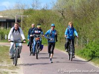 De 60 van Texel '17 (52 van 768)