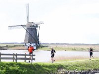 De 60 van Texel '17 (520 van 768)