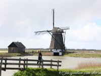 De 60 van Texel '17 (521 van 768)