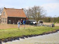 De 60 van Texel '17 (522 van 768)