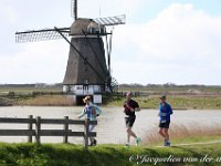 De 60 van Texel '17 (524 van 768)