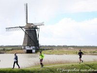 De 60 van Texel '17 (525 van 768)