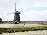De 60 van Texel '17 (526 van 768)