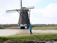 De 60 van Texel '17 (527 van 768)