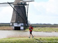 De 60 van Texel '17 (528 van 768)