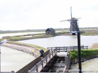 De 60 van Texel '17 (531 van 768)