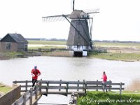De 60 van Texel '17 (532 van 768)