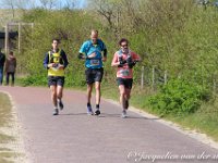 De 60 van Texel '17 (54 van 768)