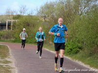 De 60 van Texel '17 (543 van 768)