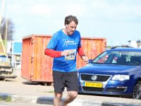 De 60 van Texel '17 (549 van 768)