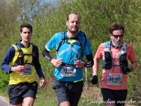 De 60 van Texel '17 (55 van 768)