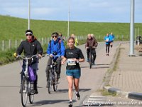 De 60 van Texel '17 (553 van 768)