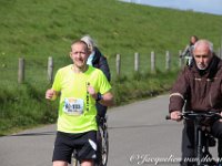 De 60 van Texel '17 (554 van 768)