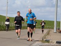 De 60 van Texel '17 (556 van 768)