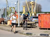 De 60 van Texel '17 (560 van 768)