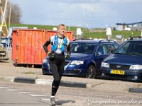 De 60 van Texel '17 (561 van 768)