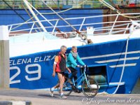 De 60 van Texel '17 (564 van 768)