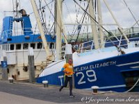 De 60 van Texel '17 (565 van 768)