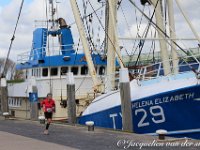 De 60 van Texel '17 (566 van 768)