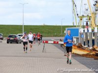De 60 van Texel '17 (568 van 768)