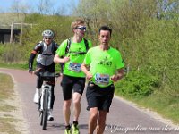De 60 van Texel '17 (57 van 768)